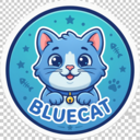 BlueCatBot